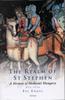 Книга The Realm of St Stephen : A History of Medieval Hungary, 895-1526