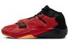 Zion 2 'University Red Gum' DO9072-600