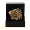 Granite 22.5 Carats