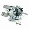 For Car Door Lock Block-A Pair Of 5104337Aa
