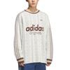 adidas Оригинальная трикотажная одежда Унисекс KS5956