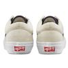 Vans Og Old Skool Lx 'Angora' Sneakers VN0A4P3XTJB