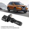 23731 EC00A+ Датчик положения коленвала Подходит для NISSAN XTRAIl PATHFINDER NAVARA