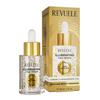 Сыворотка для лица Осветляющая Skin Capsules 30 мл