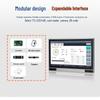 Touchwo 21.5-inch Android Smart Workstation Terminal (CN version)