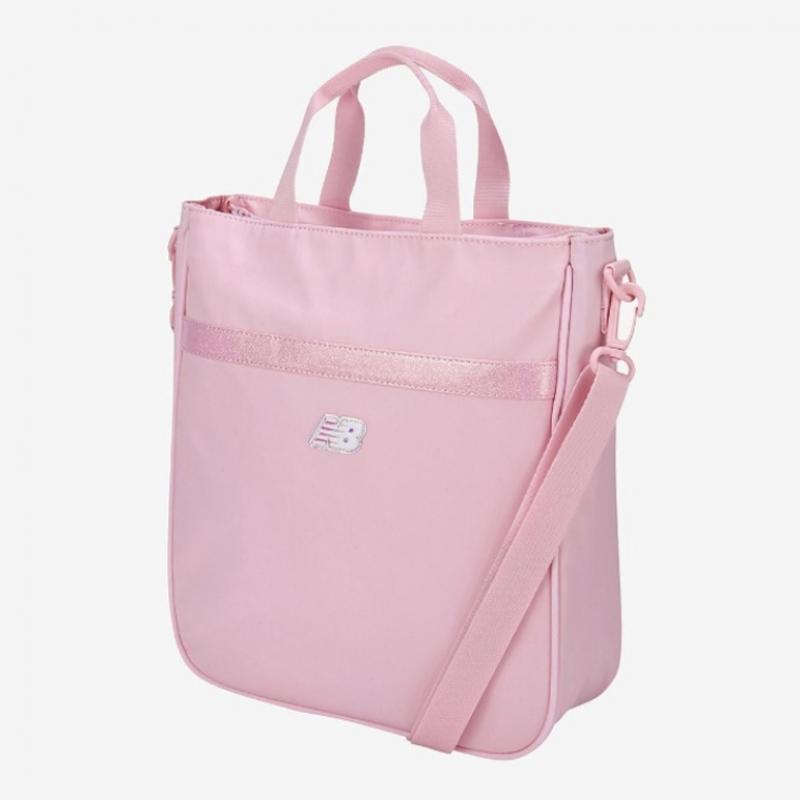 New Balance Newkion Girls Вспомогательная сумка Nk8aes202g 25 Сумка