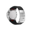 Tissot Мужские часы Tengzhi Коллекция Infinity T056.420.27.051.01