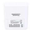 Air Quality Detector For Tuya 14 In 1 Professional Indoor Air Quality Meter Accurate Sensor PM2.5 Display Smart Portable