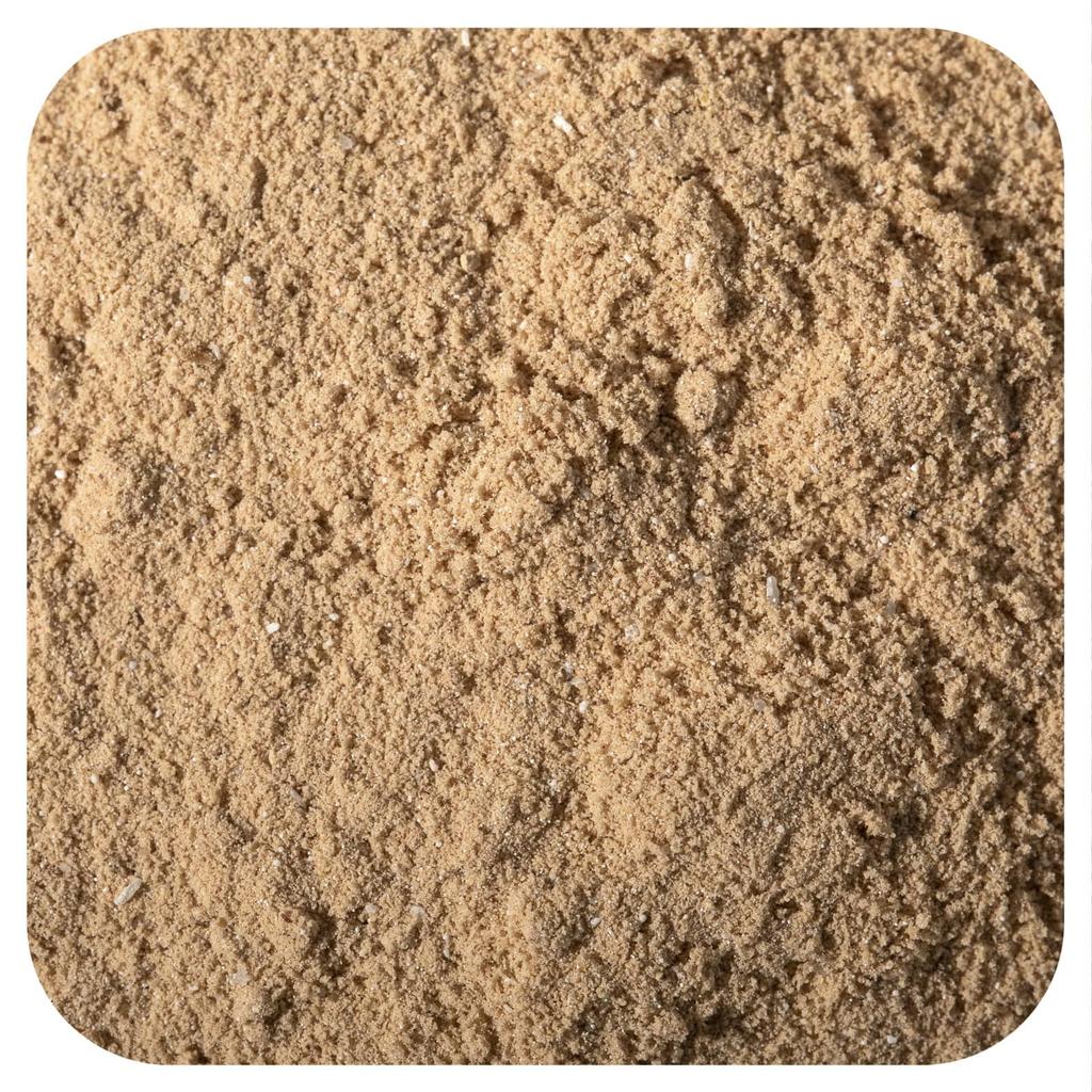 Contains ultrafiltered whey protein powder, cocoa powder, stevia leaf extract, monk fruit extract, sunflower lecithin, non-GMO