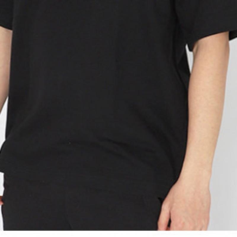 Adidas Футболка с коротким рукавом Contemporary