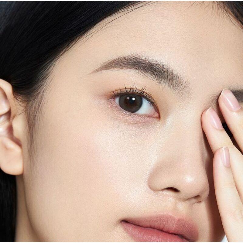 SPENNY - Natural Eyebrow Pencil - 3 Colors