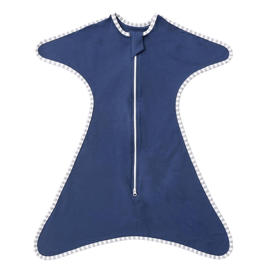 Insular SU3010 детский спальный мешок для детей, носимое одеяло для детского спального мешка для малышей