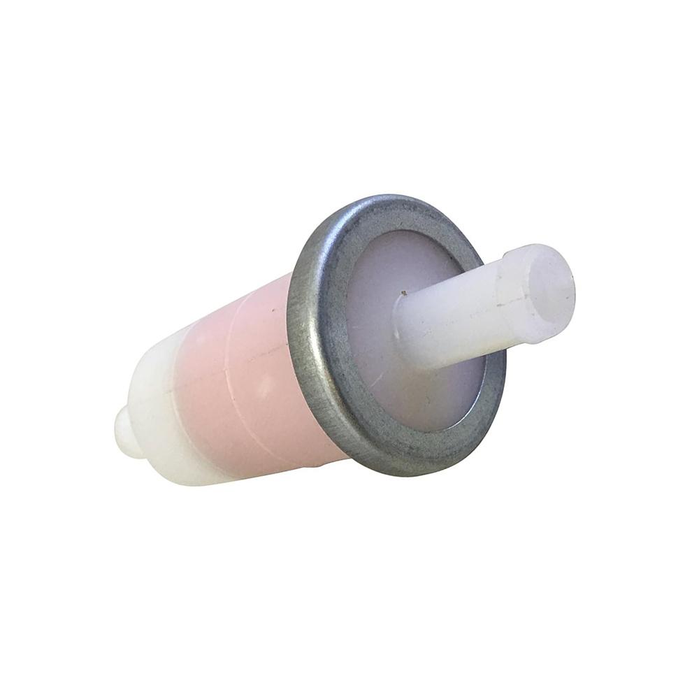Fuel Gas Filter 4TV-24560-00-00 For Yamaha YZF600R R6 YZFR6 1997-2007