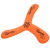 EVA Boomerangs Outdoor Flying Toys For Professional Throw Fun Kid Throwing Game Camping Beach Spring Activity