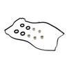 Valve Cover Gasket Kit 12040-PCX-305 For Honda S2000 2000 2001 2002 2003-2009