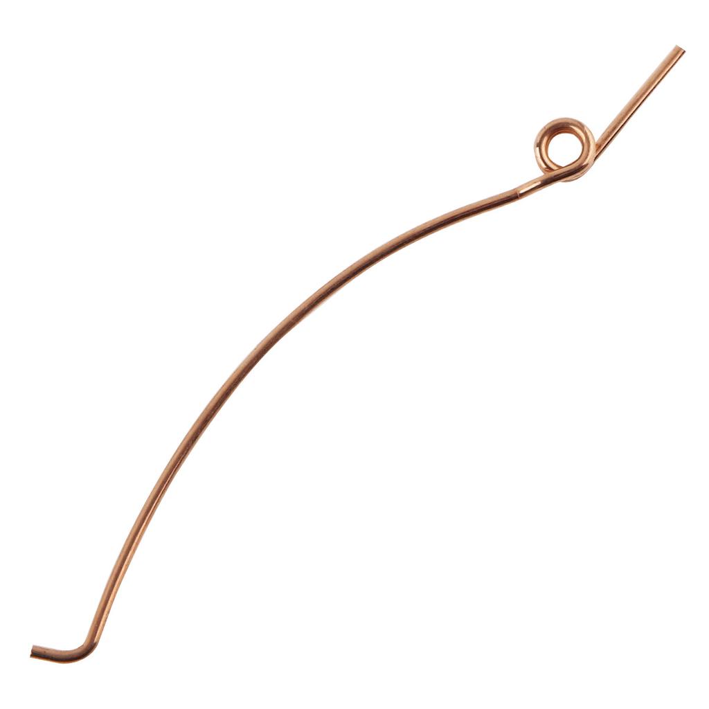 70 шт., аксессуары для фортепиано, молоток, пружины, инструменты для настройки пианино, запасные части для ремонта