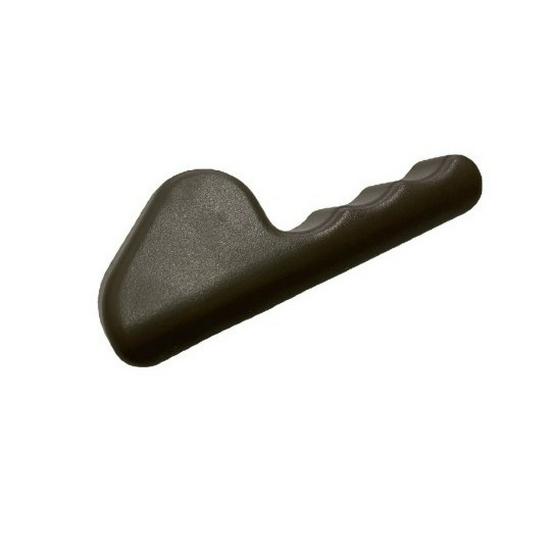 Ford Front Left Seat Recline Handle - Model 1L2Z-7862623-AAB