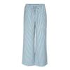 SoulCal Womens/Ladies Relaxed Fit Beach Trousers