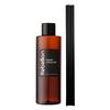 Warm Apple Pie Refill Diffuser with Reeds 200ml