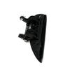 For Dacia Sandero Logan MK2 Renault Clio Symbol MK3 ESC EDP1105-2 Car Outer Exterior Door Handle Opener Right 806067028R