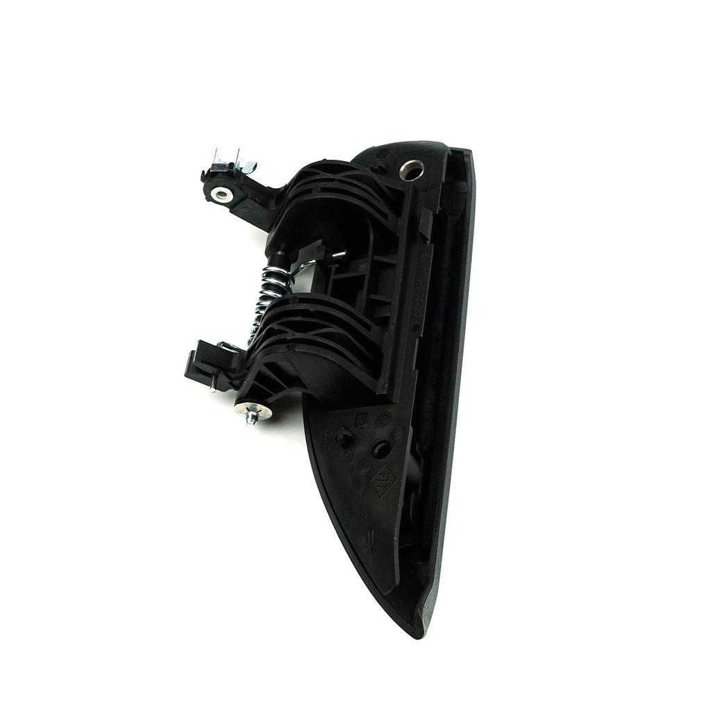 For Dacia Sandero Logan MK2 Renault Clio Symbol MK3 ESC EDP1105-2 Car Outer Exterior Door Handle Opener Right 806067028R