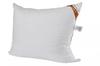 Poduszka 60x60 ultra soft senna home