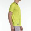 Bullpadel Футболка с коротким рукавом Baten
