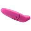 Женская мастурбация G-точка Вибрационный массаж Вибратор Stick Sex Adult Products
