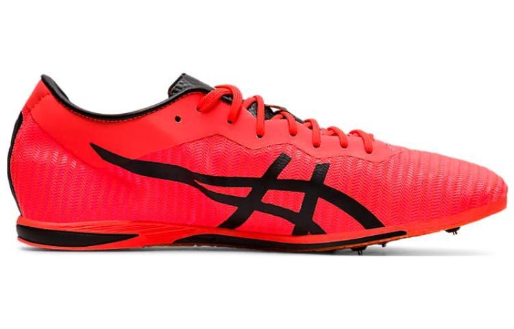 Asics Cosmoracer Ld 2 'Красный Черный' 1093A030-701