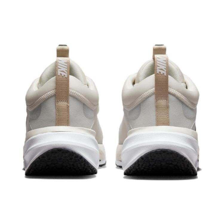 Nike Spark Phantom Темно-дымчато-серый Женский DJ6945-003