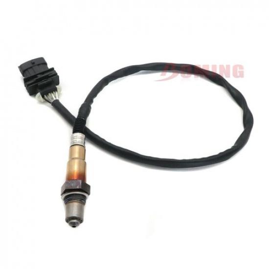 12499186 Upstream New Oxygen Sensor for Chevrolet Trax Cruze Sonic Buick Encore