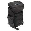 Women's Bag Stella McCartney X Adidas Backpacks Carbon Gray