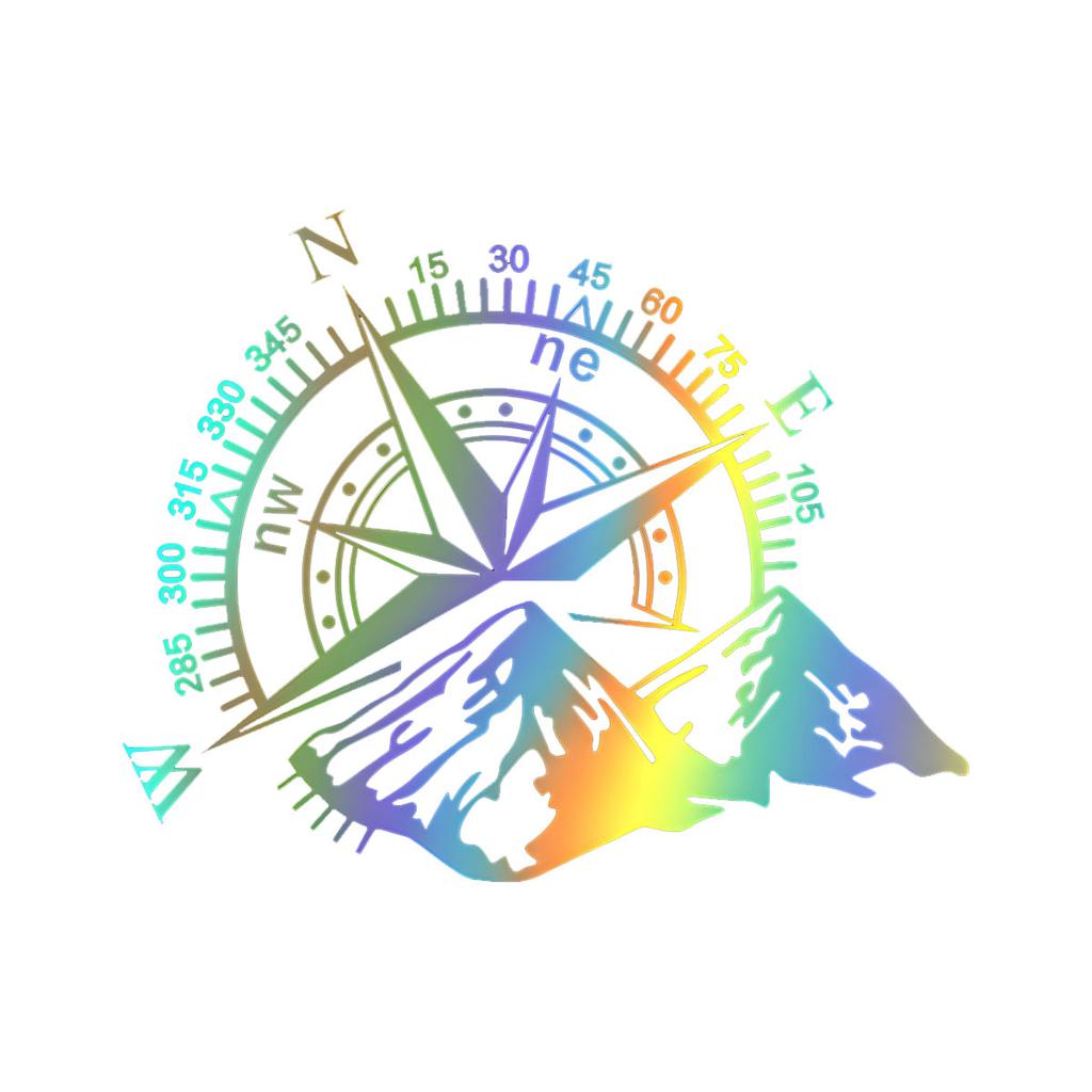 1 шт. Наклейка на мотоцикл, наклейка для грузовика, мотоклуба, наклейки для кузова, автонаклейка, аксессуары для кемпера