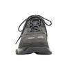 Balenciaga Triple S Прозрачная Подошва Серый Женский 544351W2GA11801