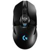 Беспроводная игровая мышь Logitech G903 LIGHTSPEED