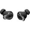 JB.L Tour Pro 2 - Wireless Noise-Canceling Earbuds