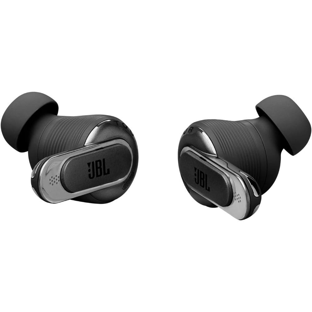 JB.L Tour Pro 2 - Wireless Noise-Canceling Earbuds