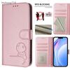For Sharp Aquos Air P6 P7 R R1 R2 R3 R6 R6G R7 R9 Sense 9 Pro Plus Wish 4 Zero 2 6 Case Leather Wallet Card Slot Flip Cover