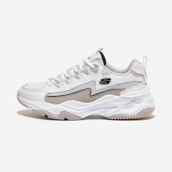 Skechers Delight 4.0-237225