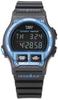 Research TIMEX IRONMAN 8LAP Bimmer One [Urban Doors] Men's TW5M54400-DM34