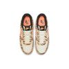 Nike Air Force 1 Low Daktari 2021 - DJ6192-100
