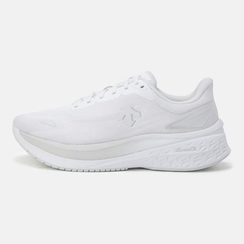 DESCENTE Кроссовки для бега Energite Ride Белые [SP313RRN91_WHT0]