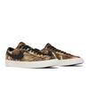 Blazer Low Pro GT Premium SB Коричневый Realtree DO9398-001