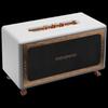Bach Johann HF-08 Портативная беспроводная Bluetooth-колонка CN-вилка (адаптер в комплекте)