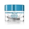 Germaine de Cappuccini Hydracure Hydra Active Cream 50 мл (Подходит для сухой кожи)