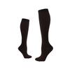Elastic Compression Cycling Socks for Men & Women - Long Outdoor Fitness Running Socks