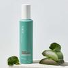 Flip_Cica-Aloe Calming All-in-One [For Trouble Skin] 200ml