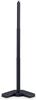 GN Audio 14207-56 Jabra Panacast Table Stand