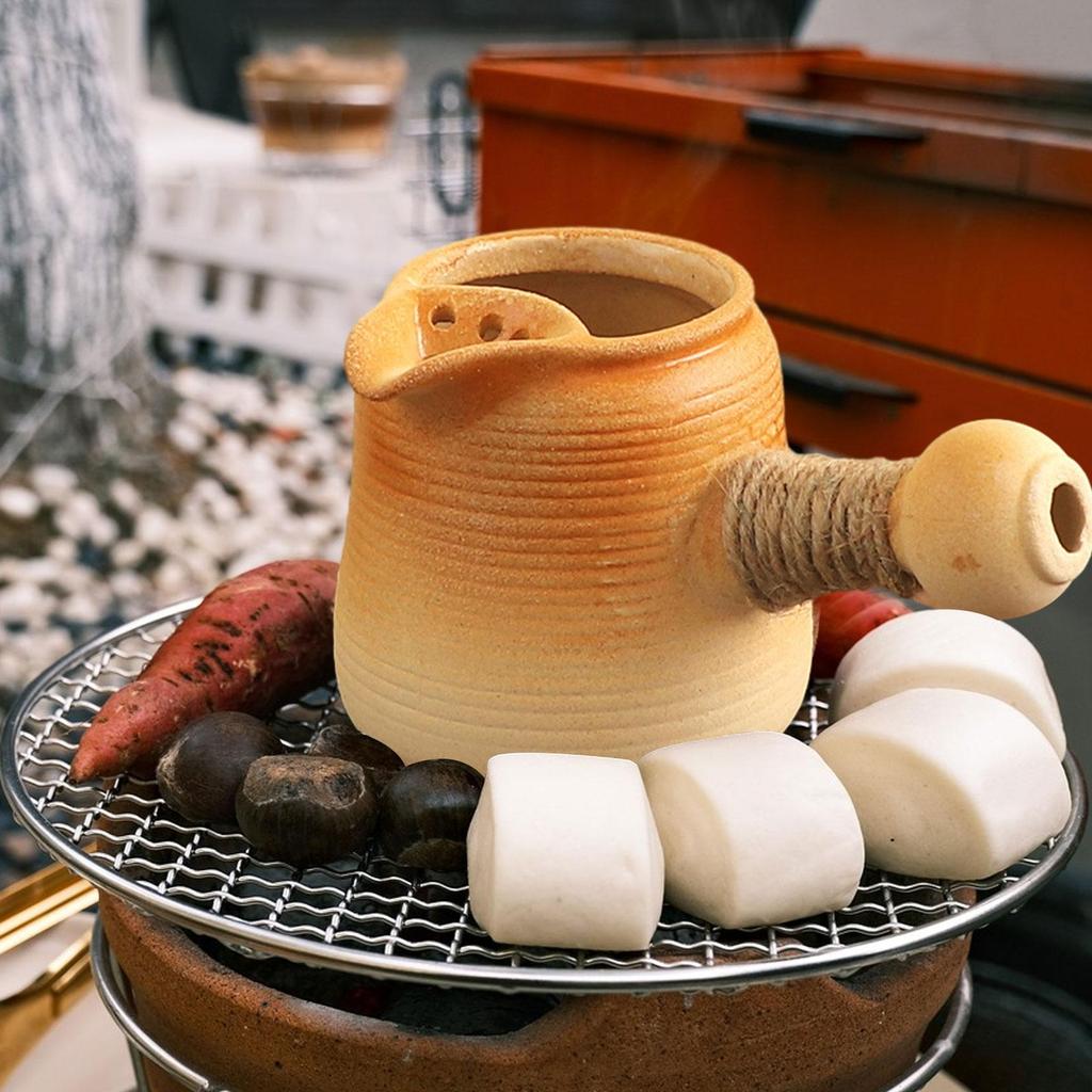 Фарфоровый чайник для заваривания чая, китайский традиционный чайник, прочный заварник для чая, чайный чайник для отеля, любителей чая, подарок для дома, кухни, улицы