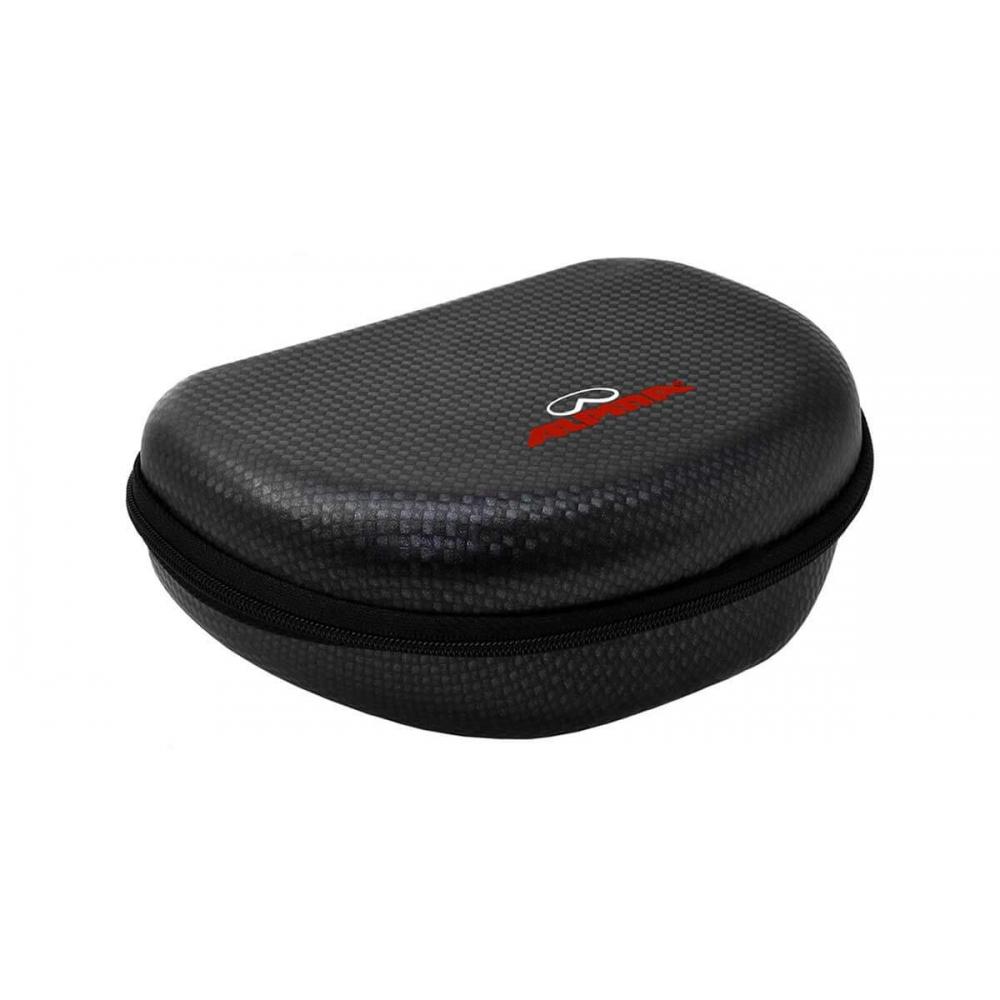 ALPINA Kosmic A8570381 Unisex Sunglasses